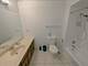3240 Knollwood, Homewood, IL 60430