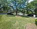 3240 Knollwood, Homewood, IL 60430
