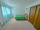 3240 Knollwood, Homewood, IL 60430