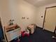 3240 Knollwood, Homewood, IL 60430
