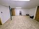 3240 Knollwood, Homewood, IL 60430