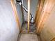 3240 Knollwood, Homewood, IL 60430
