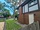 3240 Knollwood, Homewood, IL 60430