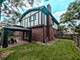 3240 Knollwood, Homewood, IL 60430