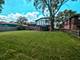3240 Knollwood, Homewood, IL 60430