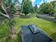 3240 Knollwood, Homewood, IL 60430