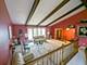 3240 Knollwood, Homewood, IL 60430