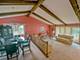 3240 Knollwood, Homewood, IL 60430