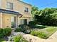 138 Green Bay Unit 138, Glencoe, IL 60022