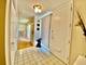 138 Green Bay Unit 138, Glencoe, IL 60022