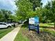 138 Green Bay Unit 138, Glencoe, IL 60022