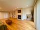138 Green Bay Unit 138, Glencoe, IL 60022