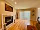 138 Green Bay Unit 138, Glencoe, IL 60022