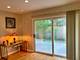 138 Green Bay Unit 138, Glencoe, IL 60022