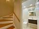 138 Green Bay Unit 138, Glencoe, IL 60022