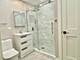 138 Green Bay Unit 138, Glencoe, IL 60022