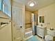 138 Green Bay Unit 138, Glencoe, IL 60022
