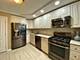 138 Green Bay Unit 138, Glencoe, IL 60022