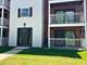 291 Gregory Unit 6, Aurora, IL 60504