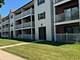 291 Gregory Unit 6, Aurora, IL 60504