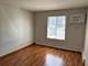 291 Gregory Unit 6, Aurora, IL 60504