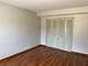 291 Gregory Unit 6, Aurora, IL 60504