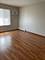 291 Gregory Unit 6, Aurora, IL 60504