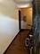 291 Gregory Unit 6, Aurora, IL 60504