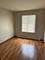 291 Gregory Unit 6, Aurora, IL 60504