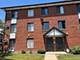 291 Gregory Unit 6, Aurora, IL 60504