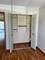 291 Gregory Unit 6, Aurora, IL 60504