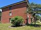 291 Gregory Unit 6, Aurora, IL 60504