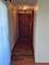 291 Gregory Unit 6, Aurora, IL 60504