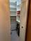 291 Gregory Unit 6, Aurora, IL 60504
