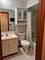 291 Gregory Unit 6, Aurora, IL 60504