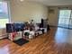 291 Gregory Unit 6, Aurora, IL 60504