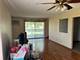 291 Gregory Unit 6, Aurora, IL 60504