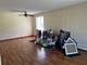 291 Gregory Unit 6, Aurora, IL 60504