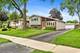 320 Marshall, Bensenville, IL 60106