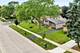 320 Marshall, Bensenville, IL 60106