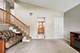 320 Marshall, Bensenville, IL 60106