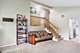 320 Marshall, Bensenville, IL 60106