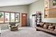 320 Marshall, Bensenville, IL 60106