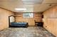 320 Marshall, Bensenville, IL 60106
