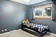 320 Marshall, Bensenville, IL 60106