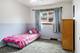 320 Marshall, Bensenville, IL 60106