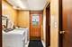 320 Marshall, Bensenville, IL 60106
