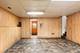 320 Marshall, Bensenville, IL 60106