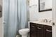 320 Marshall, Bensenville, IL 60106