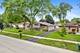320 Marshall, Bensenville, IL 60106